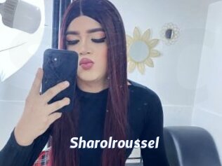 Sharolroussel