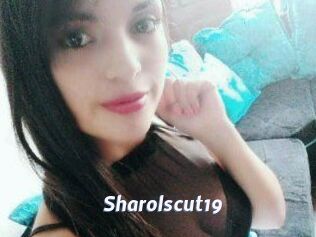 Sharolscut19