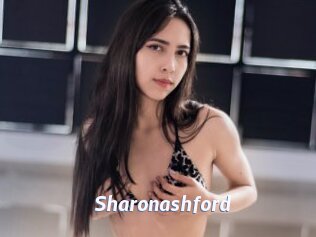 sharonashford Sexe amateur contributions