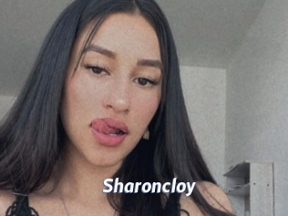 Sharoncloy