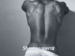 Sharoncoper18