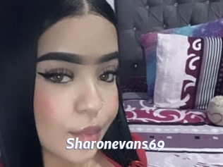 sharonevans69 Sexe amateur contributions