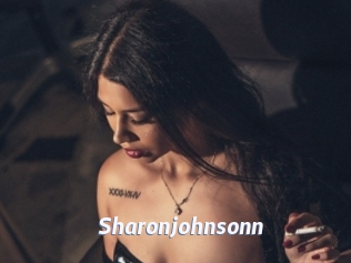Sharonjohnsonn
