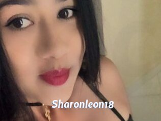 Sharonleon18