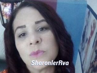 SharonlerRva