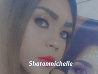 Sharonmichelle