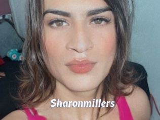Sharonmillers