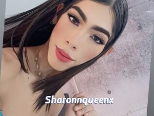 Sharonnqueenx