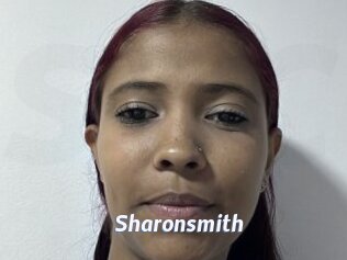 Sharonsmith