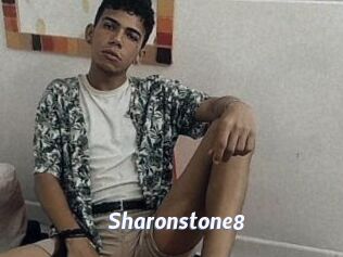 sharonstone8 Sexe amateur contributions