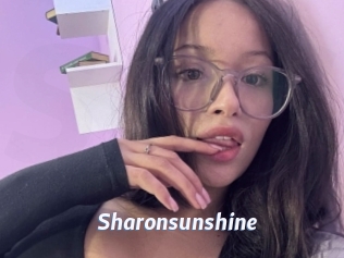Sharonsunshine