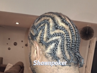Shawnpoker
