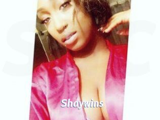 shaywins Sexe amateur contributions