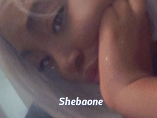 Shebaone