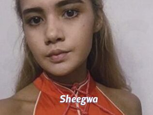 sheegwa Sexe amateur contributions