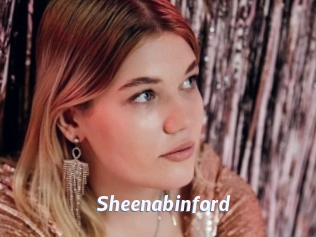 sheenabinford Sexe amateur contributions