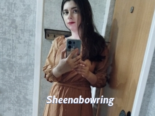 sheenabowring Sexe amateur contributions