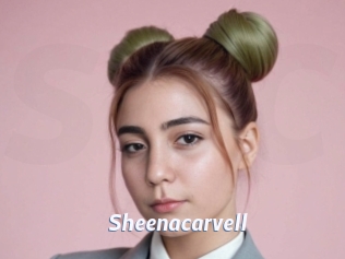 Sheenacarvell