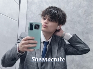 sheenacrute Sexe amateur contributions