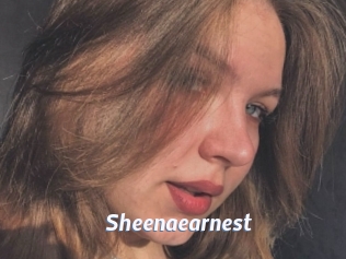 Sheenaearnest