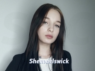 sheenaelswick Sexe amateur contributions