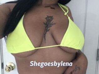 Shegoesbylena