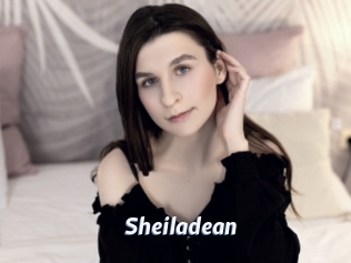 Sheiladean