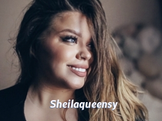 sheilaqueensy Sexe amateur contributions