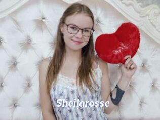 Sheilarosse