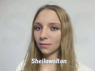sheilawalton Sexe amateur contributions