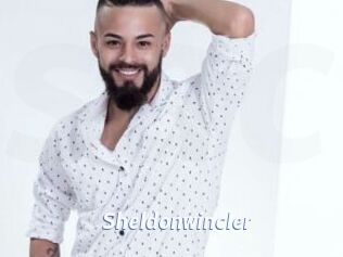 Sheldonwincler