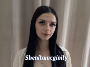 Shenitamcginity