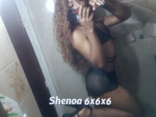 Shenoa_6x6x6