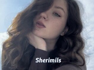 Sherimils