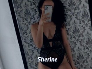 sherine Sexe amateur contributions