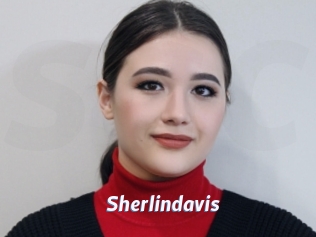 Sherlindavis