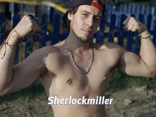 Sherlockmiller