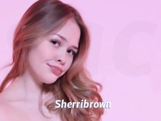 sherribrown Sexe amateur contributions