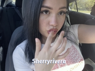 Sherryrivera