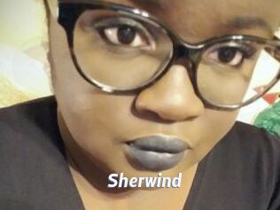 Sherwind