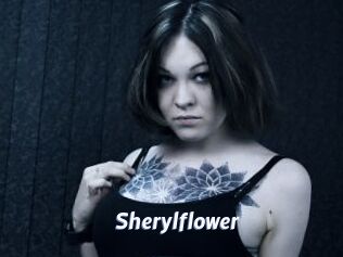 Sherylflower