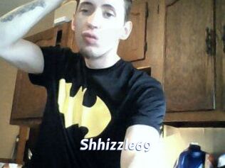 Shhizzle69