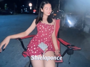 Shielaponce