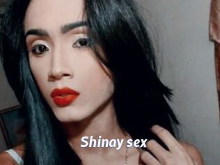 Shinay_sex