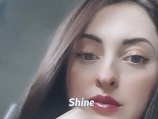 shine Sexe amateur contributions