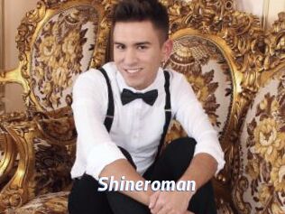 shineroman Sexe amateur contributions