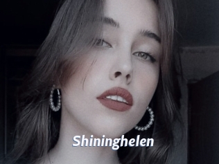 shininghelen Sexe amateur contributions