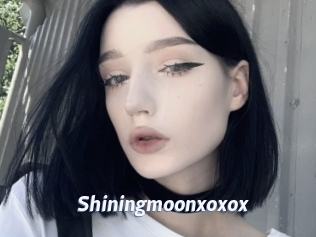 Shiningmoonxoxox