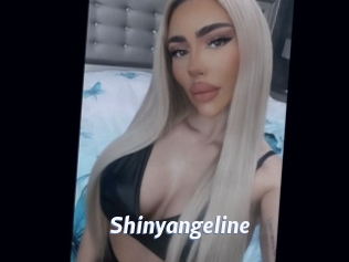 shinyangeline Sexe amateur contributions