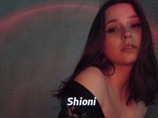 Shioni